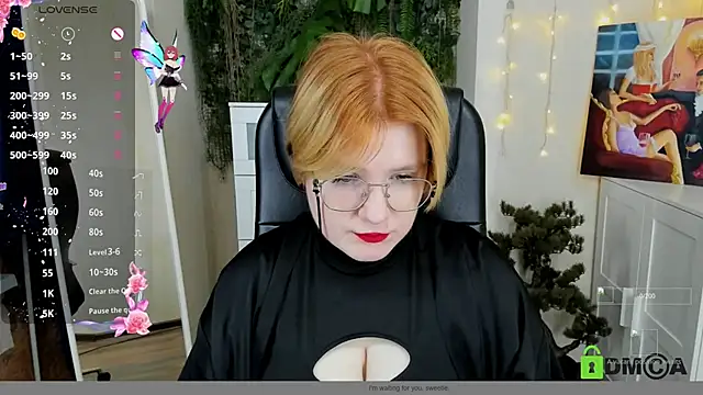 Java_fire's cam snapshot