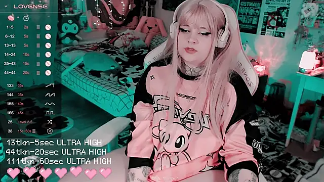 noori__hope's cam snapshot