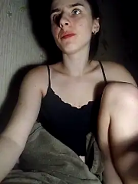 -bey_bi_Start's cam snapshot