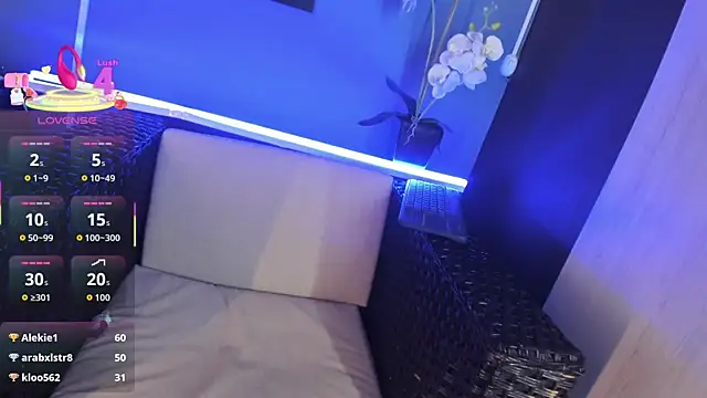 AliDiaz_ live sex cam