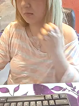 oSensii's cam snapshot