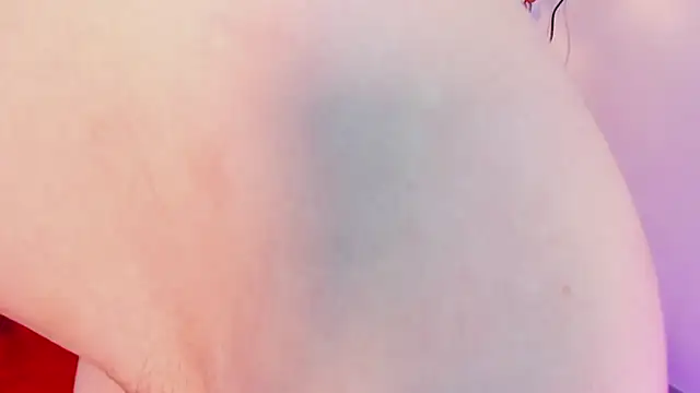 Missblonde_doll live sex cam