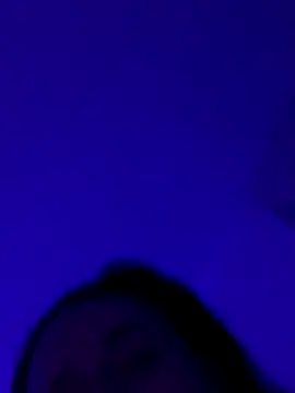 GoldenPussy1329's cam snapshot