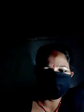 Bigg_bhabi's cam snapshot