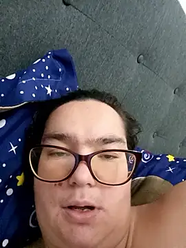 BabyGirlll1's cam snapshot