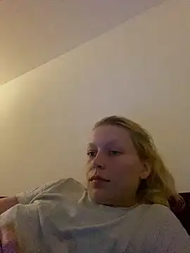 LexiSlimVIbe's cam snapshot