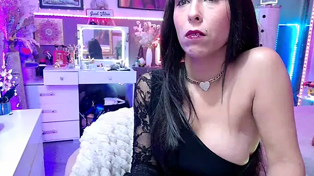 misscectito13's cam snapshot