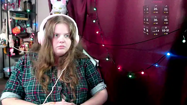 so_cute777's cam snapshot