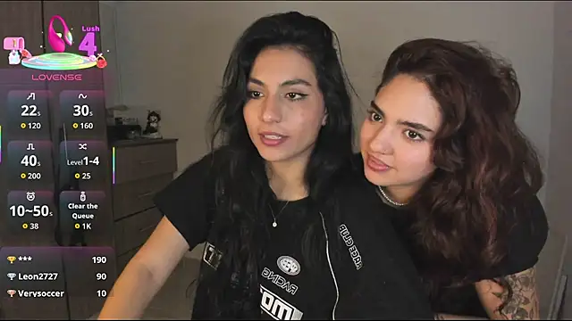 Dahian-peach live sex cam