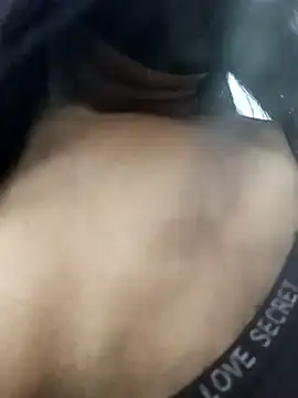 sanaya_baby live sex cam