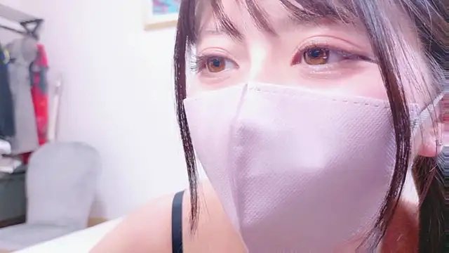 shodai_anzu_dayo live sex cam