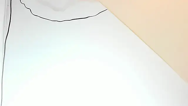 AntoniaSantos live sex cam