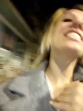 cleopatravodos live sex cam