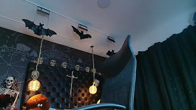 AlexHoe_ live sex cam