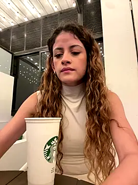 alana15 live sex cam