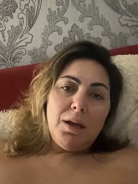 Emma_roqueen live sex cam