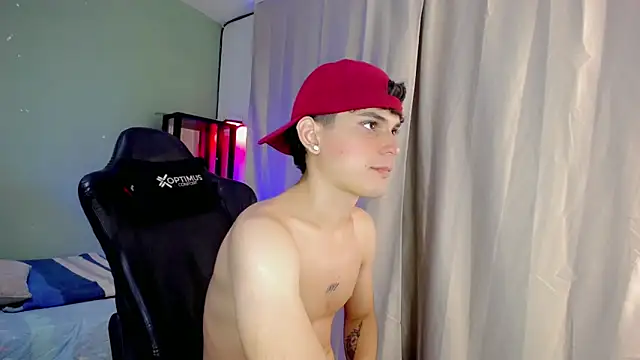 dilan_hott_ live sex cam