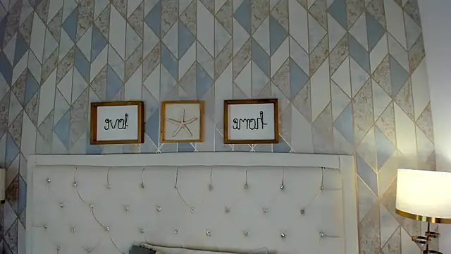 dakota_lee20 live sex cam