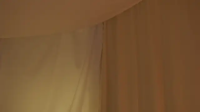 arizonasunrise live sex cam