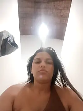 girl_milk1 live sex cam