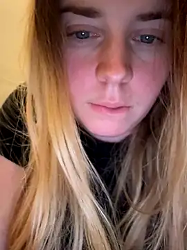 ellieen live sex cam