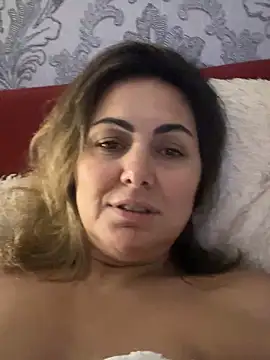 Emma_roqueen live sex cam