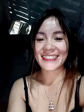 TinTim02 live sex cam
