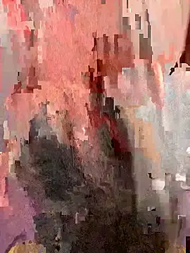 siorin_18's cam snapshot