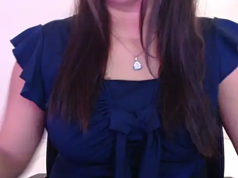 Black_Majik_Women's cam snapshot