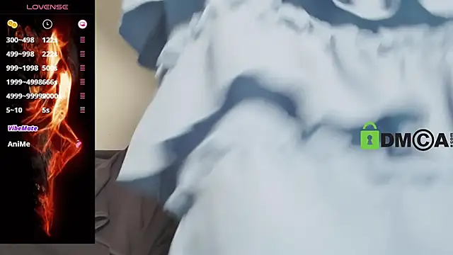 Sime_Naughty live sex cam