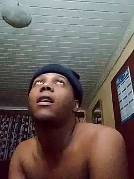 Lilsavvy live sex cam