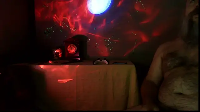 SexWorkerX's cam snapshot