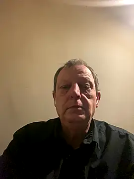 chubbybear2cum's cam snapshot