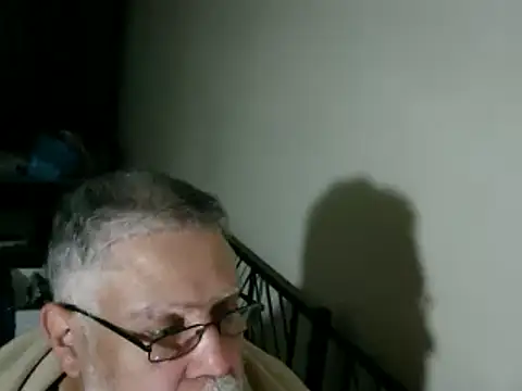 100Tauros's cam snapshot