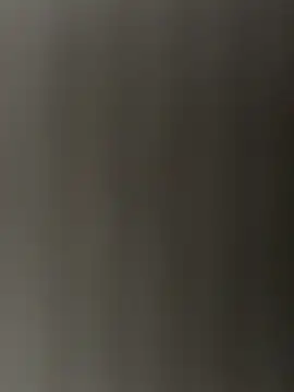 mrwright878787's cam snapshot