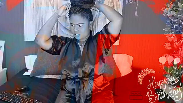 grace_miller03's cam snapshot