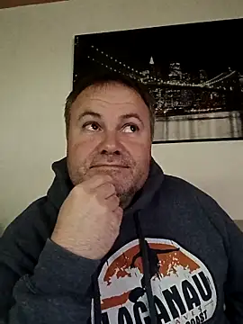 Pourleplasirs's cam snapshot