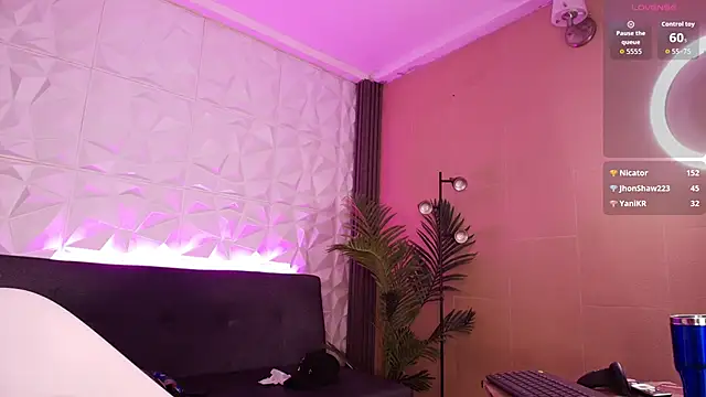 troy_rouge's cam snapshot