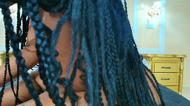 Tiifany_Baker's cam snapshot