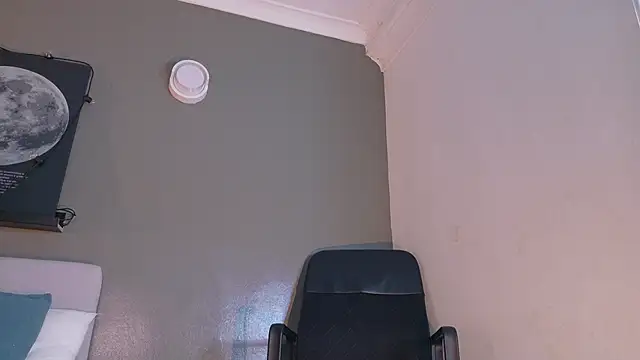 MrFox__'s cam snapshot