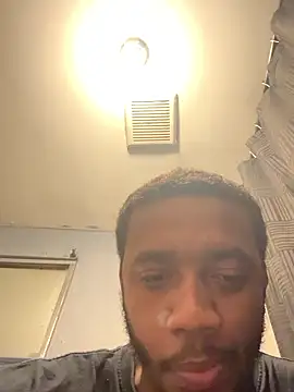 Kingstrokezxx's cam snapshot