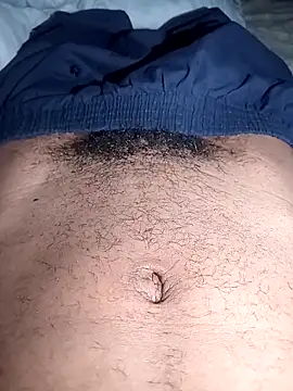 UNCLEZESTYY's cam snapshot