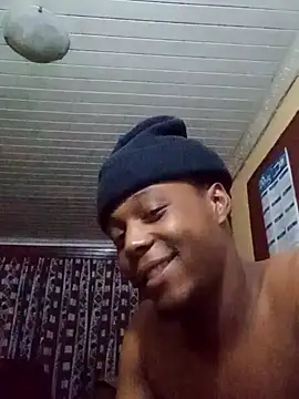 Lilsavvy's cam snapshot