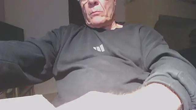 zemm54's cam snapshot