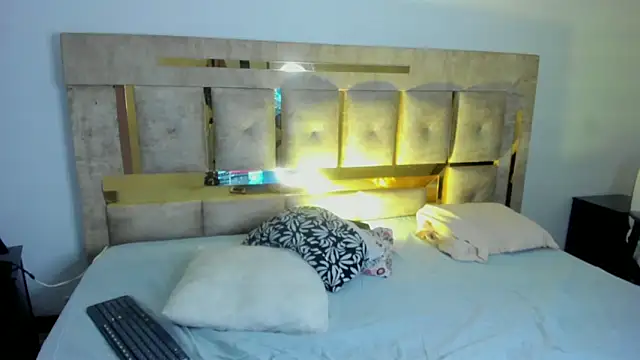 BellaJhons_ live sex cam