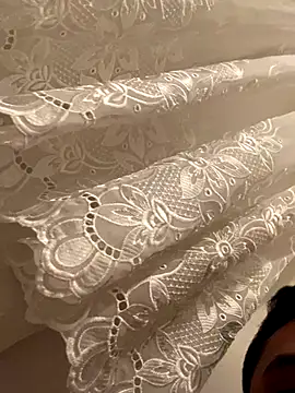 metro-2034 live sex cam