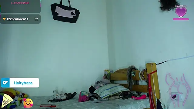 Naicollsxxx live sex cam