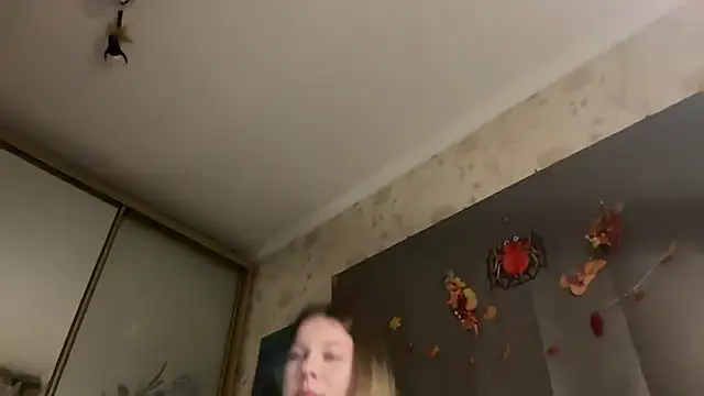 Crave_Elise live sex cam