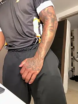 sendfer live sex cam