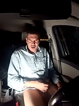 twitshe live sex cam